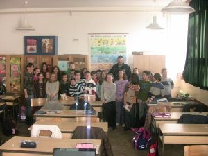 Slika PU_SD/4. a web1.jpg